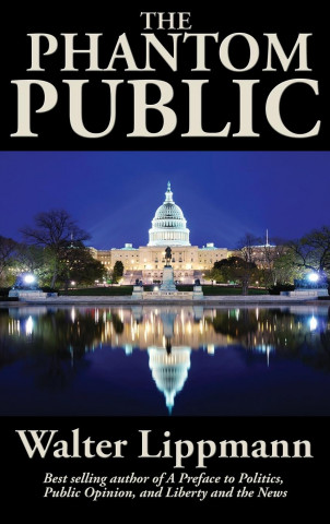 Phantom Public