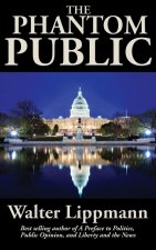 Phantom Public