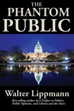 Phantom Public
