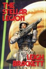Stellar Legion