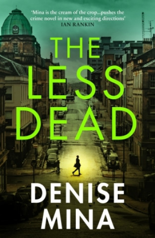 Less Dead