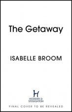 The Getaway