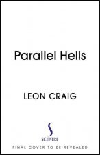 Parallel Hells