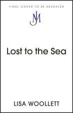THE LOST PLACES