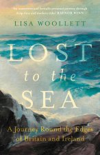 THE LOST PLACES