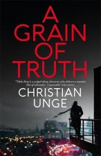 Grain of Truth