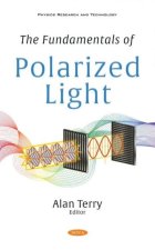 Fundamentals of Polarized Light
