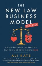 New Law Business Model