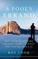 Fool's Errand