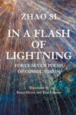 In a Flash of Lightning
