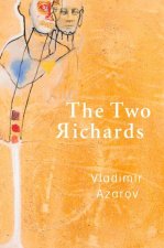 Two Richards