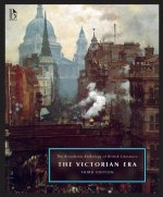 Broadview Anthology of British Literature, Volume 5: The Victorian Era