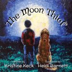 Moon Thief