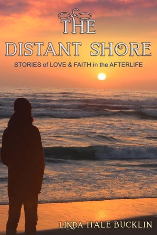 Distant Shore