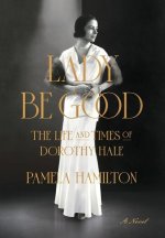 Lady Be Good