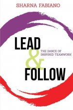 Lead and Follow