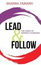 Lead and Follow