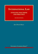 International Law