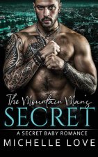 Mountain Man's Secret