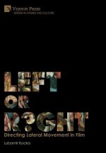 Left or Right? Directing Lateral Movement in Film