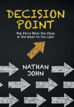 Decision Point