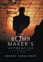 Bomb Maker's Apprentice