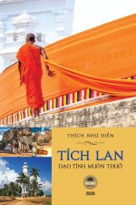 Tich Lan - Đạo Tinh Muon Thuở