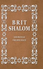 Brit Shalom