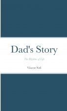 Dad's Story