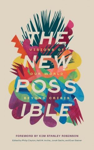 New Possible