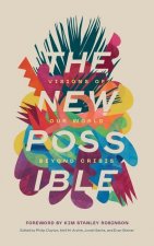 New Possible