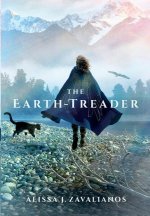 Earth-Treader