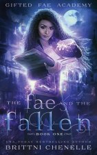 Fae and The Fallen