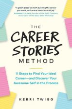 Career Stories Method