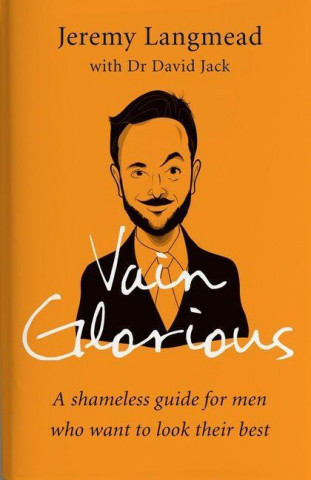 Vain Glorious