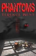Phantoms