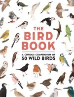 Bird Book