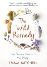 Wild Remedy