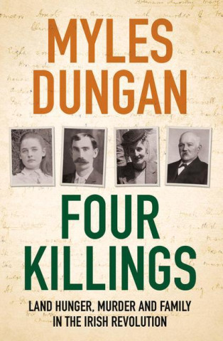 Four Killings