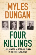 Four Killings