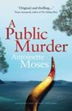 Public Murder