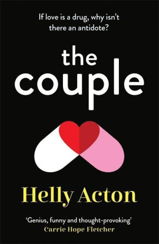 Couple