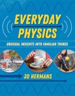 Everyday Physics