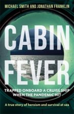Cabin Fever