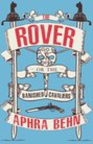 Rover