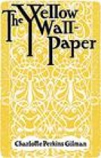 Yellow Wallpaper