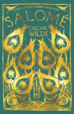 Salome