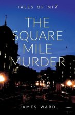 Square Mile Murder