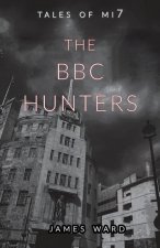BBC Hunters