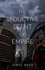 Seductive Scent of Empire